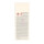 Diptyque Roses Room 150ml