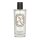 Diptyque Roses Room Spray 150ml