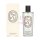 Diptyque Roses Room Spray 150ml