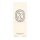 Diptyque Roses Room Spray 150ml