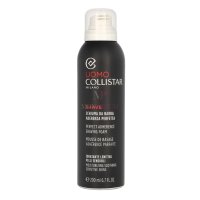 Collistar Linea Uomo Perfect Adherence Shaving Foam 200ml