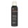 Collistar Linea Uomo Perfect Adherence Shaving Foam 200ml