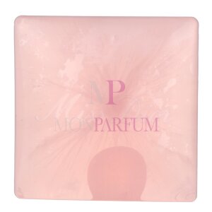 Dior Miss Dior Soap 120g
