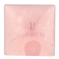 Dior Miss Dior Soap 120g