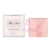 Dior Miss Dior Soap 120g