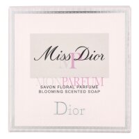 Dior Miss Dior Soap 120g