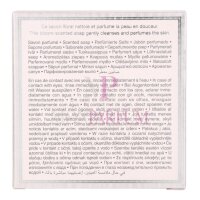 Dior Miss Dior Soap 120g