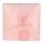Dior Miss Dior Soap 120g