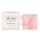Dior Miss Dior Soap 120g