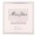 Dior Miss Dior Soap 120g