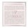 Dior Miss Dior Soap 120g