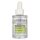 A-Derma Biology Hyalu 3-In-1 Serum 30ml