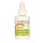 A-Derma Biology Energy C Radiance Boost Serum 30ml