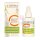 A-Derma Biology Energy C Radiance Boost Serum 30ml