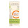 A-Derma Biology Energy C Radiance Boost Serum 30ml