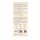 A-Derma Biology Energy C Radiance Boost Serum 30ml