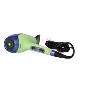GHD Helios Hair Dryer 1Stück