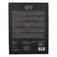 GHD Helios Hair Dryer 1570g