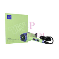 GHD Helios Hair Dryer 1Stk