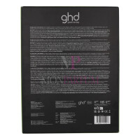 GHD Helios Hair Dryer 1Stk