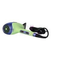 GHD Helios Hair Dryer 1Stück