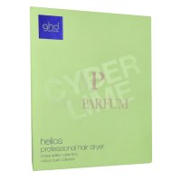 GHD Helios Hair Dryer 1Stück