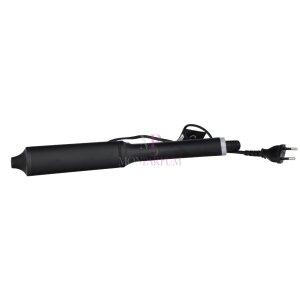 Ghd Curve Classic Wave Wand 1Stück