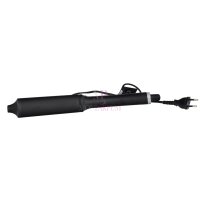 Ghd Curve Classic Wave Wand 1Stk