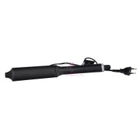 Ghd Curve Classic Wave Wand 1Stück