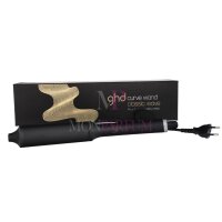 Ghd Curve Classic Wave Wand 1Stück