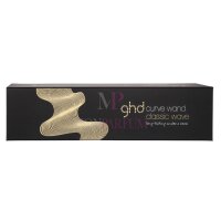 Ghd Curve Classic Wave Wand 1Stück