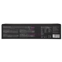 Ghd Curve Classic Wave Wand 1Stück
