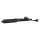 Ghd Curve Classic Wave Wand 1Stück