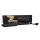 Ghd Curve Classic Wave Wand 1Stück