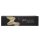 Ghd Curve Classic Wave Wand 1Stück