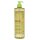 A-Derma Exomega Control Emollient Cleansing Oil 750ml