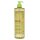 A-Derma Exomega Control Emollient Shower Oil 750ml