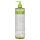 A-Derma Exomega Control Emollient Shower Oil 750ml
