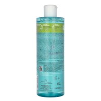 A-Derma Biology AC Purifying Cleansing Micellar Water 400ml