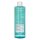 A-Derma Biology AC Purifying Cleansing Micellar Water 400ml