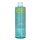 A-Derma Biology AC Purifying Cleansing Micellar Water 400ml