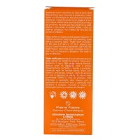 A-Derma Protect AC Mattifying Fluid SPF50+ 40ml