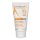 A-Derma Protect AC Mattifying Fluid SPF50+ 40ml