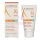 A-Derma Protect AC Mattifying Fluid SPF50+ 40ml