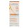 A-Derma Protect AC Mattifying Fluid SPF50+ 40ml