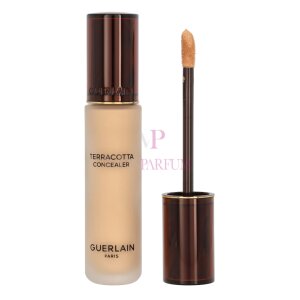 Guerlain Terracotta Natural-Perfection Concealer 11,5ml