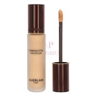 Guerlain Terracotta Natural-Perfection Concealer 11,5ml