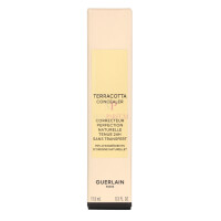 Guerlain Terracotta Natural-Perfection Concealer 11,5ml