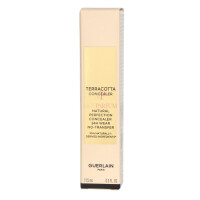 Guerlain Terracotta Natural-Perfection Concealer 11,5ml