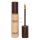 Guerlain Terracotta Natural-Perfection Concealer 11,5ml